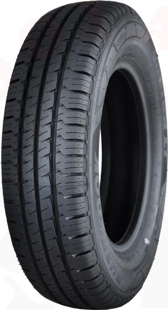 Hankook RA18 Vantra LT 205/75R14 109R