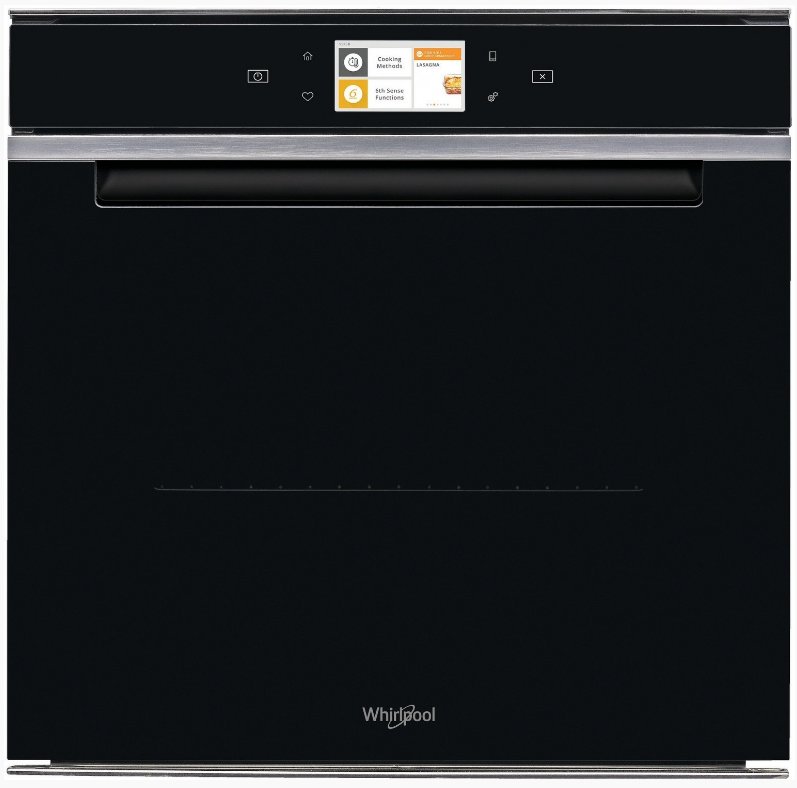 Whirlpool W11IOM14MS2H