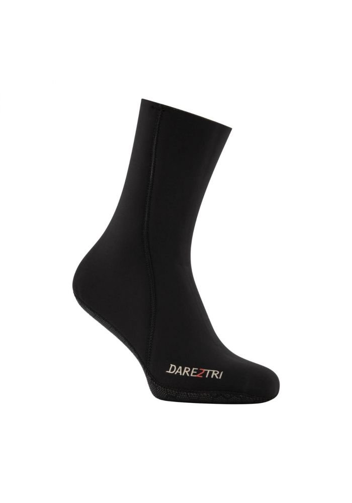 Neoprenowe skarpety pływackie rozmiar S/M unisex Keep Warm