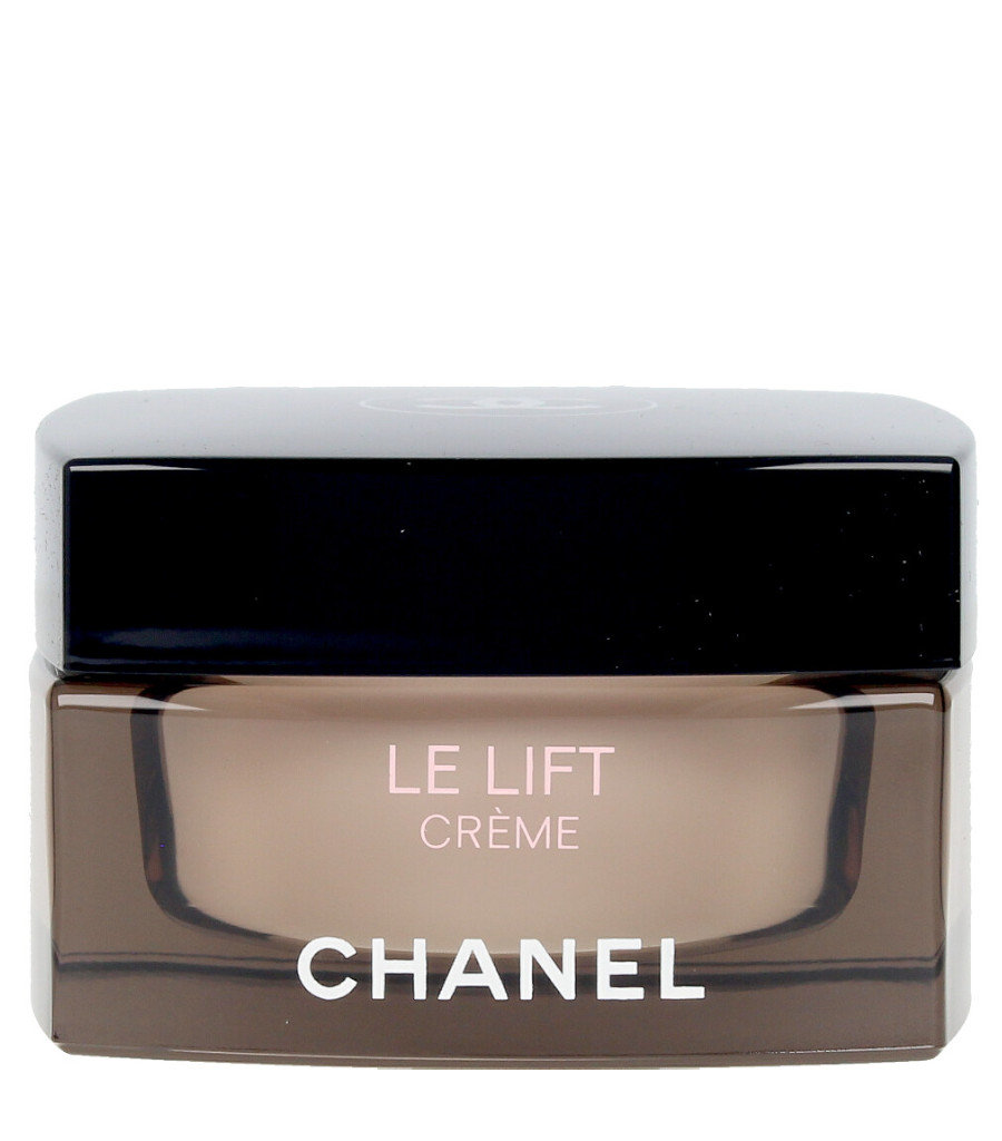 Chanel Le Lift Creme 50ml Ujędrniający krem przeciwzmarszczkowy 3145891417807