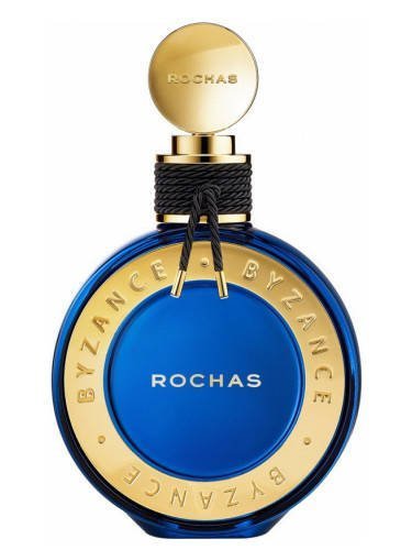 Rochas Byzance 2019 woda perfumowana 60ml