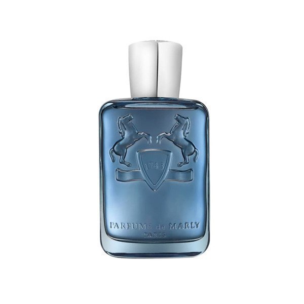 Parfums de Marly Sedley woda perfumowana unisex 75 ml