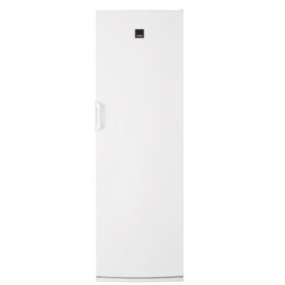Zanussi ZRDN39FW