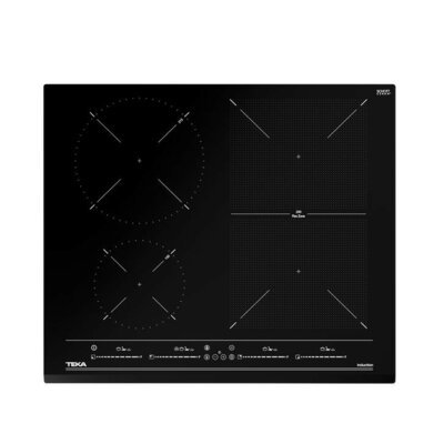 Teka IZF 64440 BK MSP