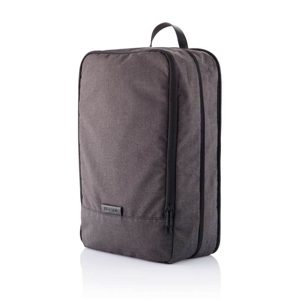 Xd Design Torba Packing Cubep760.061