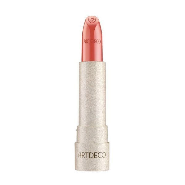 Artdeco Pomadka do ust w sztyfcie Natural Lipstick grapefruit 4.0 g