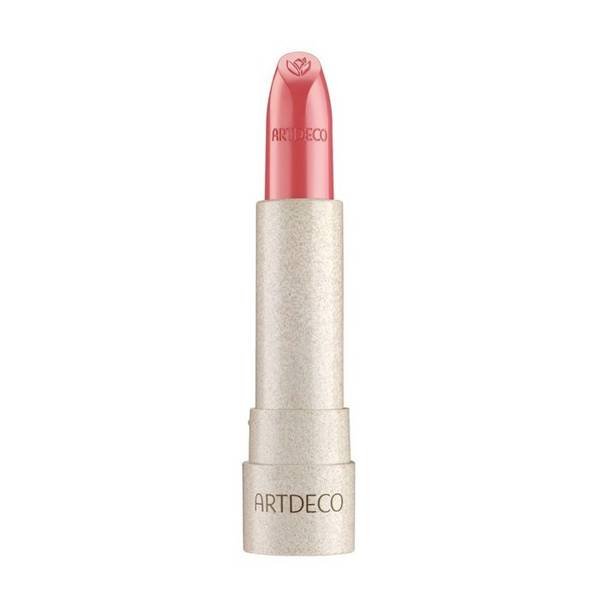 Artdeco Pomadka do ust w sztyfcie Natural Lipstick sunrise 4.0 g