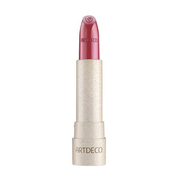 Artdeco Pomadka do ust w sztyfcie Natural Lipstick mulberry 4.0 g