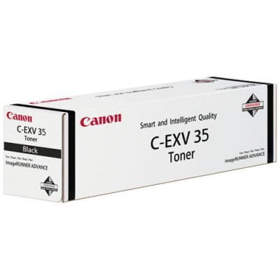 Canon CEXV35Bk / 3764B002