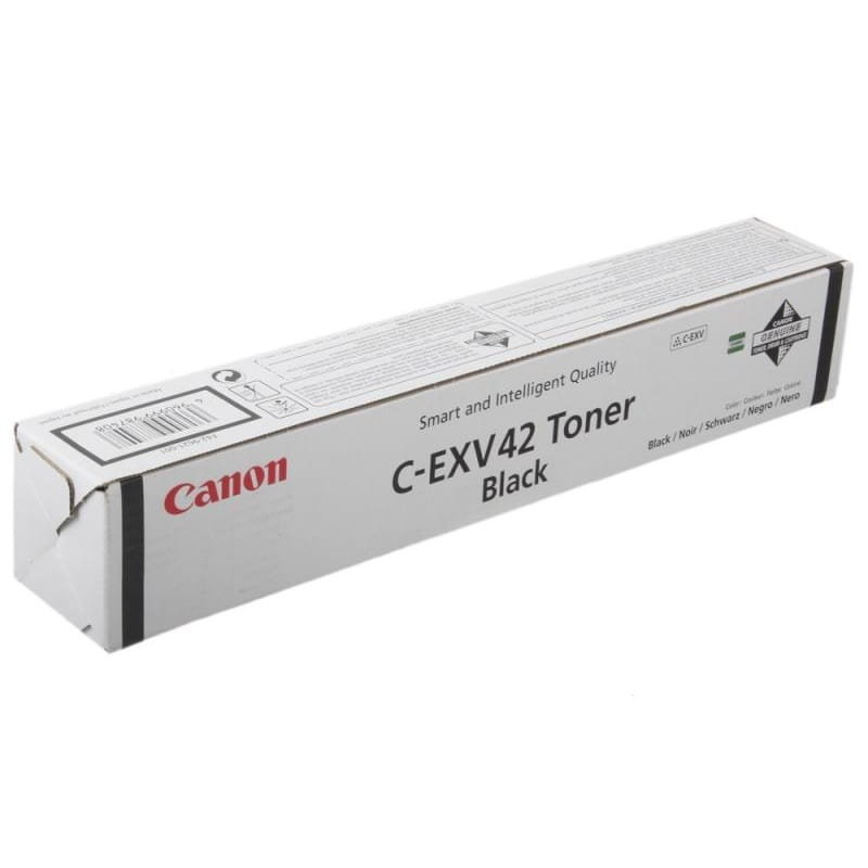 Canon CEXV42