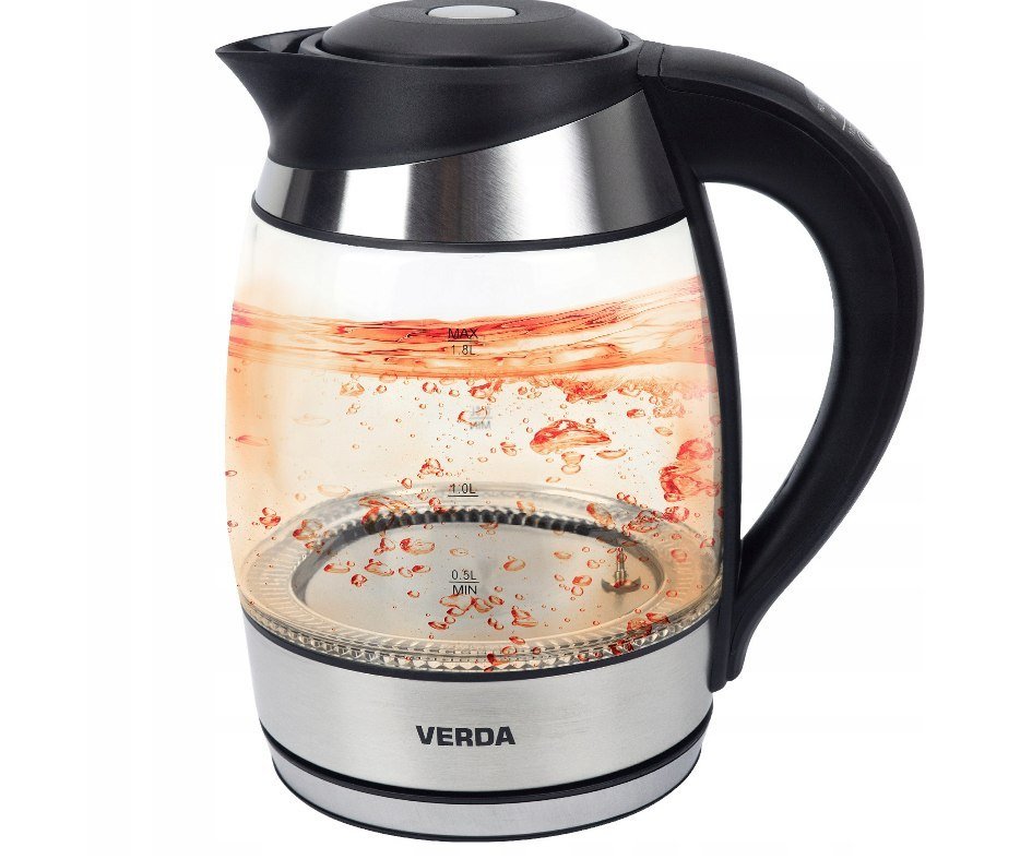 Verda SN0618L-3