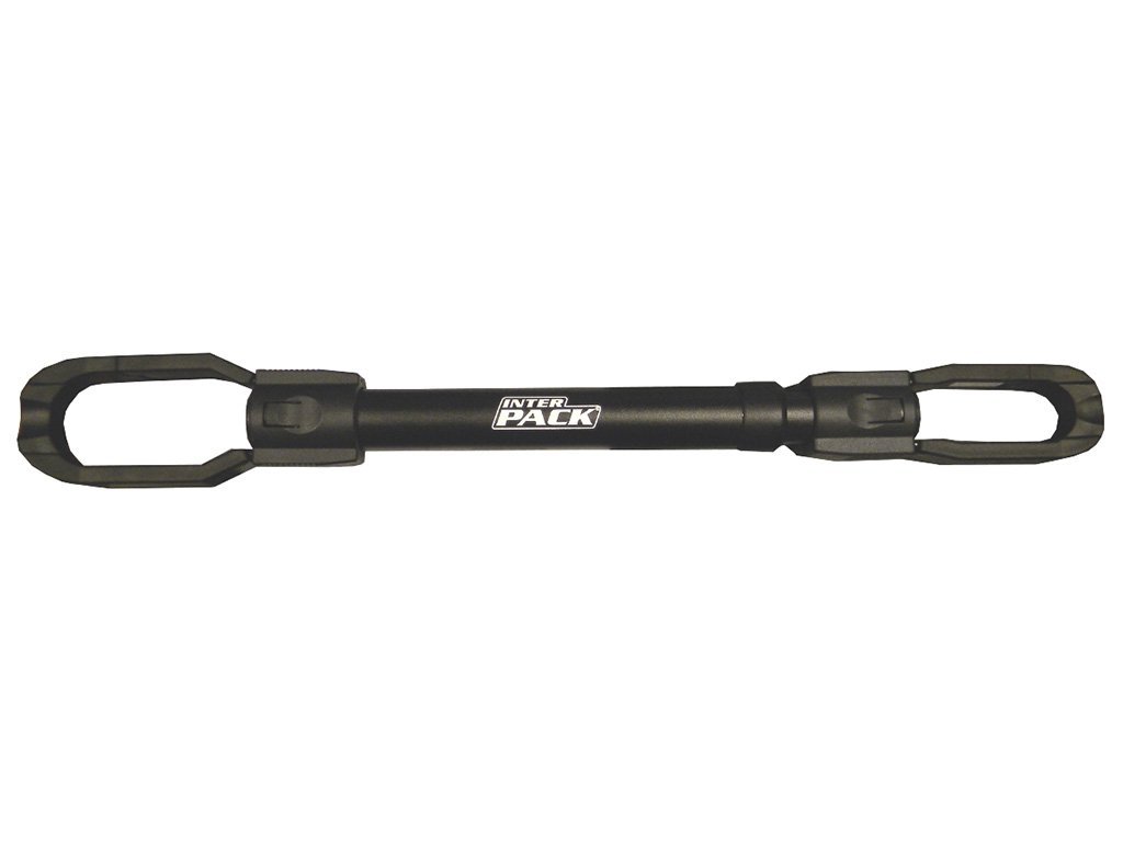 Adapter do damki Inter Pack