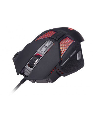 Tracer Gamezone Scarab (TRAMYS46086)