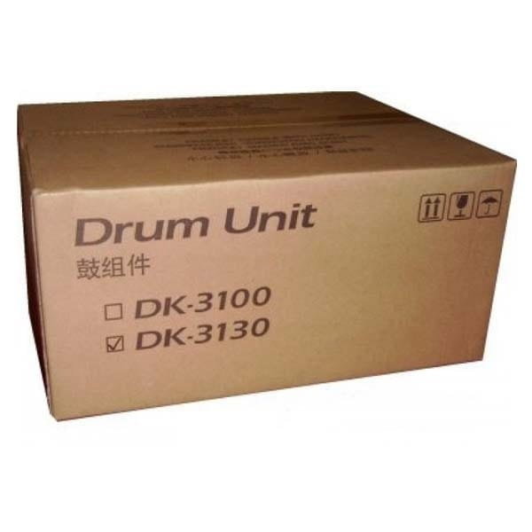 Kyocera Drum DK-3130(E)