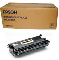 Epson C13S051060