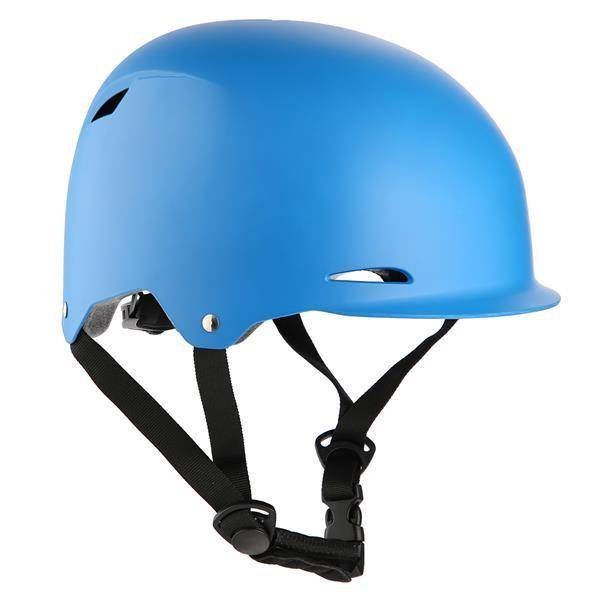 Nils EXTREME MTW02 CIEMNONIEBIESKI ROZM.S (52-56 cm) KASK EXTREME 16-70-074