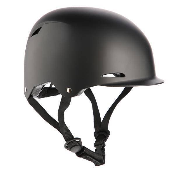 Nils EXTREME MTW02 CZARNY ROZM. XS (48-52cm) KASK EXTREME 16-70-069