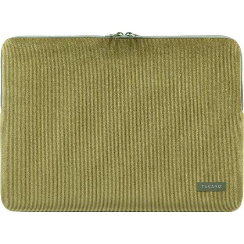 Tucano Velluto Pokrowiec futerał do Laptop 15.6