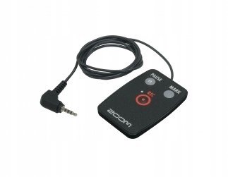 Zoom accesorio  RC-2 RC-2/GE