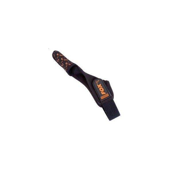 Fox Casting Finger Stall Ochraniacz Na Palec