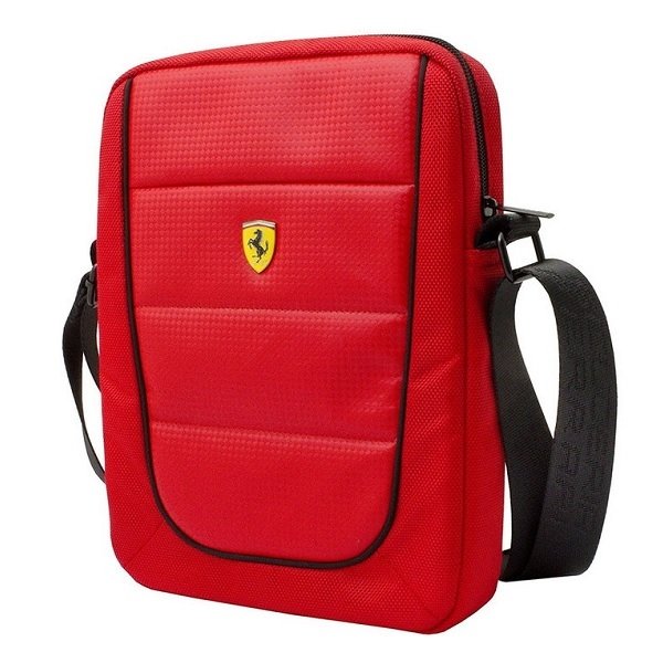 Ferrari torba FESH10RE 10