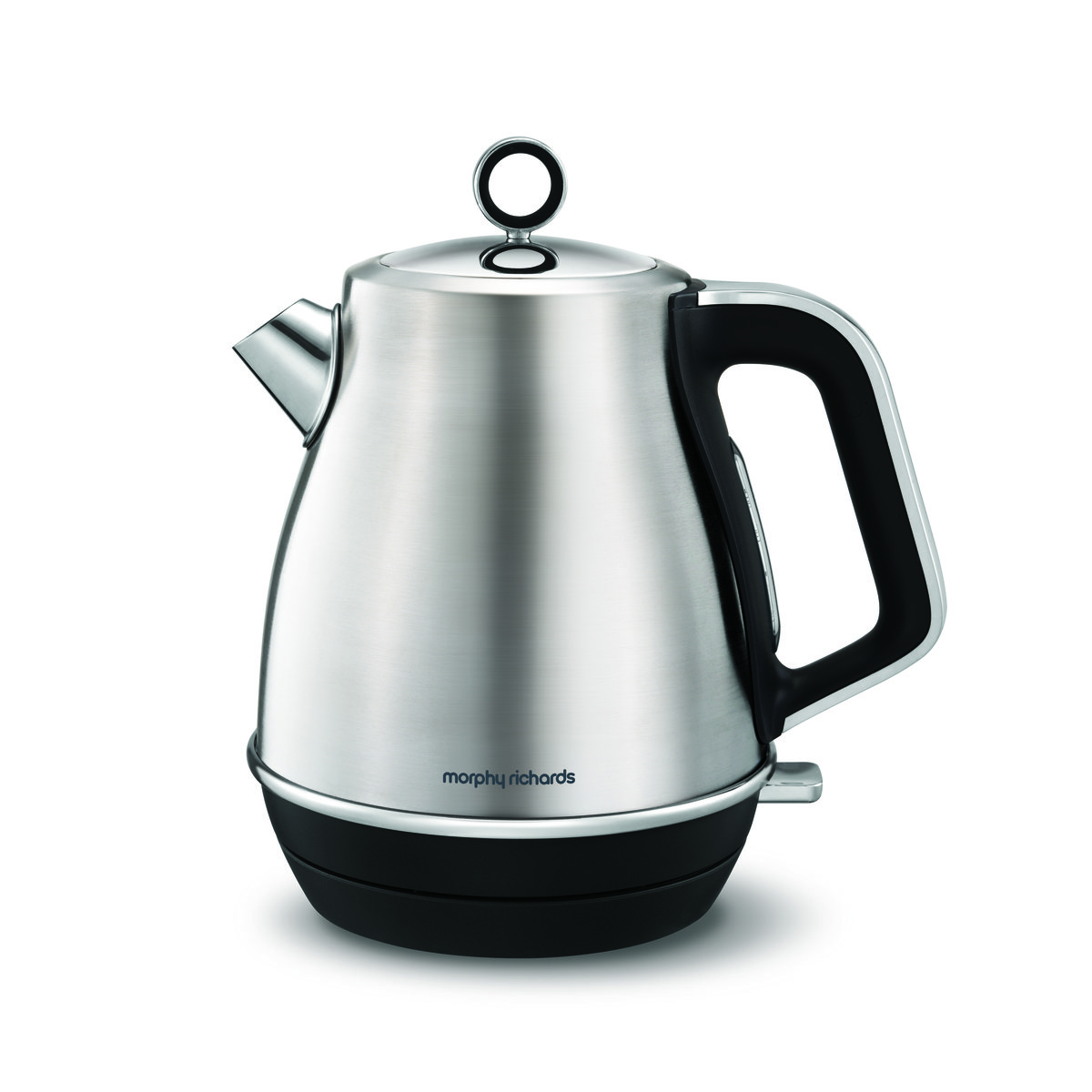 Morphy Richards Evoke Jug 104406