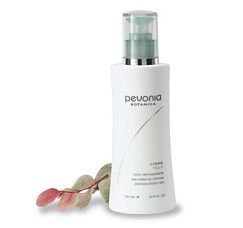 Pevonia Botanica Eye Make-Up Remover Płyn do demakijażu oczu 200ml