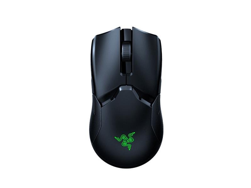 Razer Viper Ultimate (RZ01-03050200-R3G1)