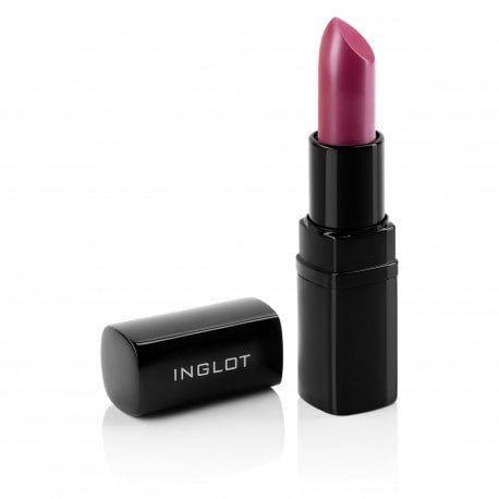 INGLOT Matte 419
