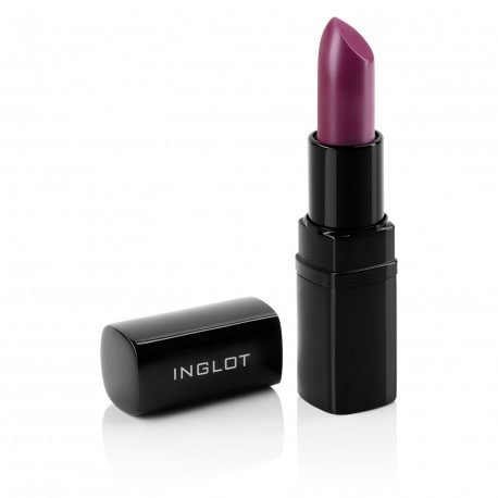 INGLOT Matte 426