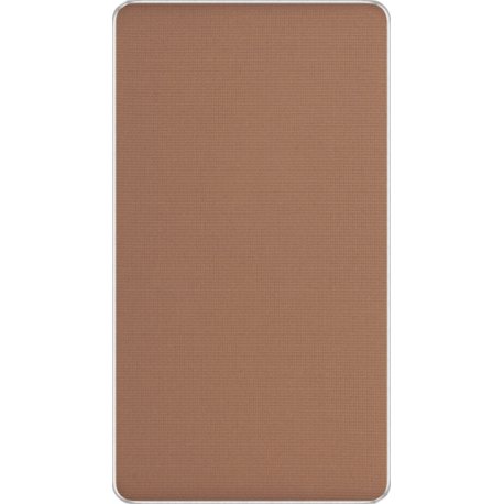 Freedom Puder do modelowania twarzy Hd System 515