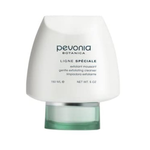 Pevonia Botanica Gentle Exfoliating Cleanser 150ml