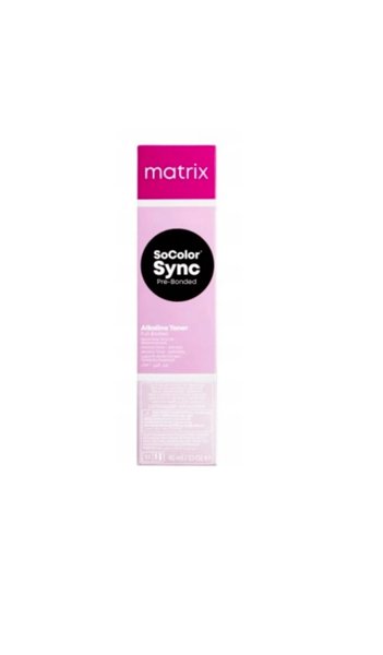 Matrix SoColor Sync 10N 90 ml