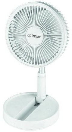 OPTIMUM WB-1020