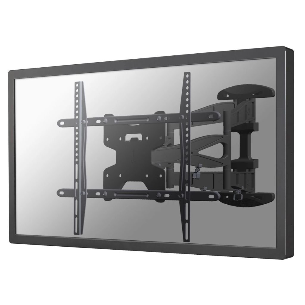 NewStar Newstar LED-W550