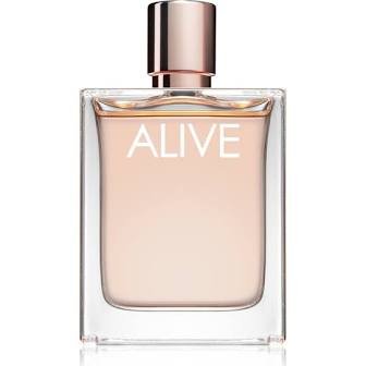 Hugo Boss Alive woda toaletowa  80 ml