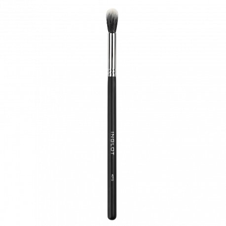 Pędzel do makijażu 40TG