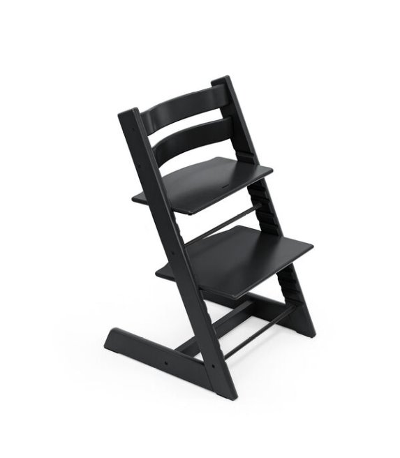 STOKKE Tripp Trapp BLACK