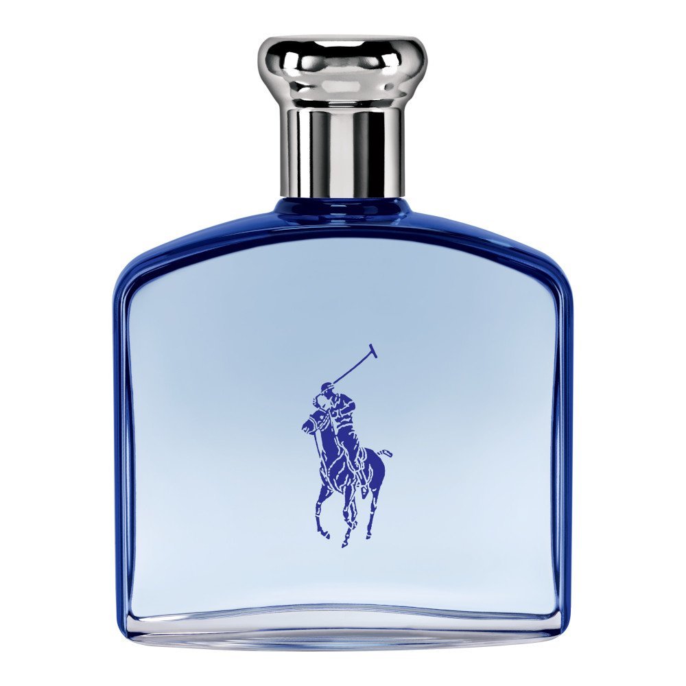 Ralph Lauren Polo Ultra Blue woda toaletowa 75ml