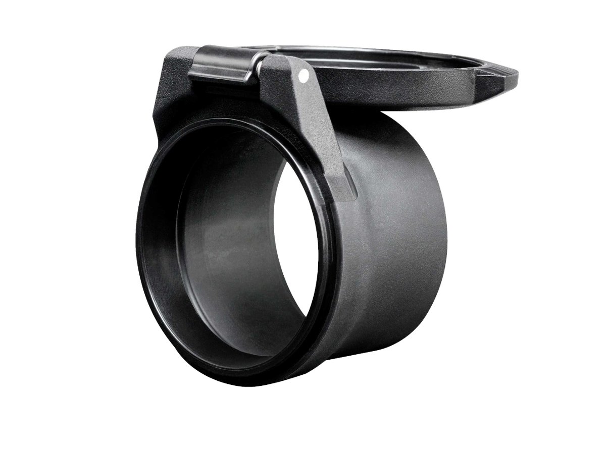 Zakrywka obiektywu Vortex Defender 56 (62-66 mm)