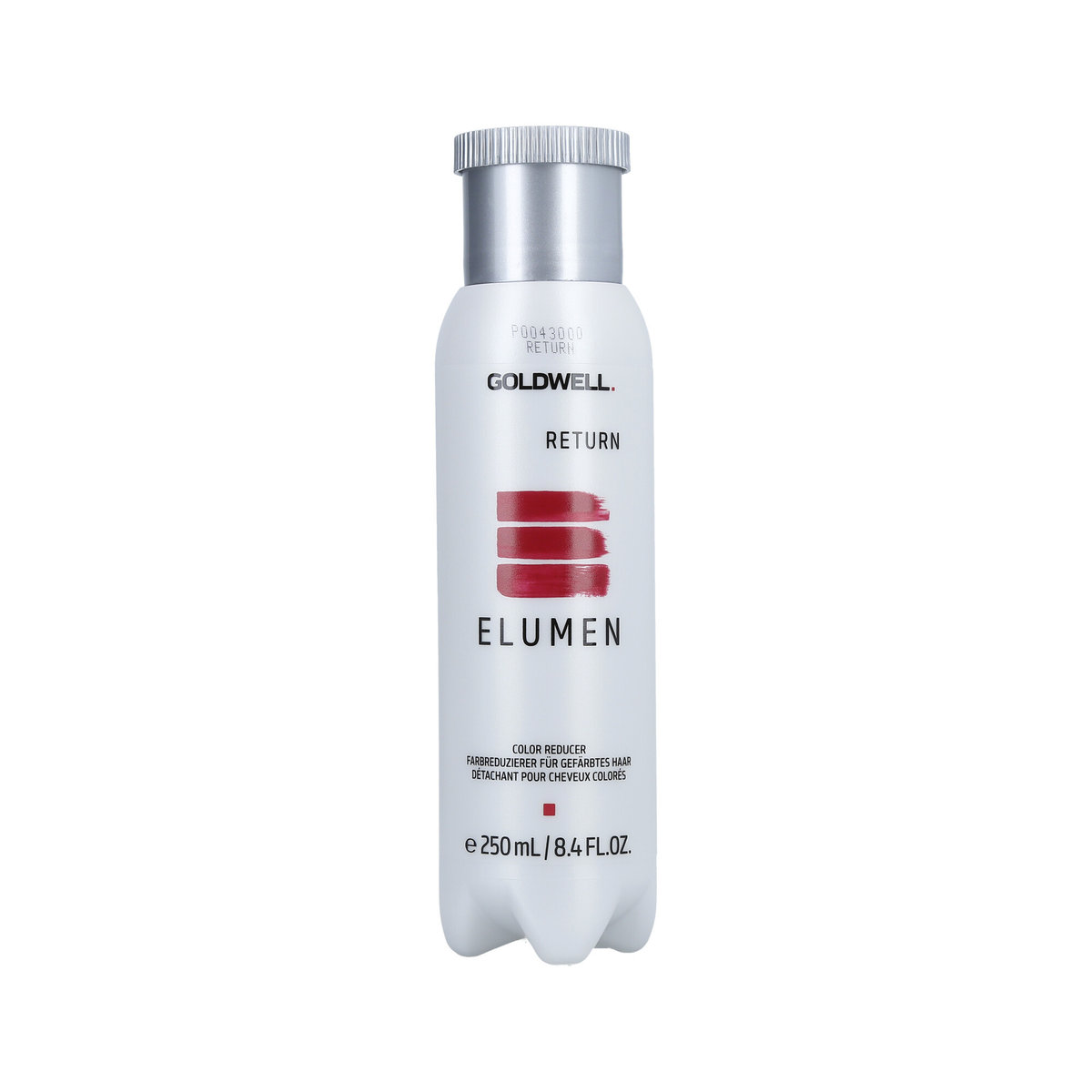 Goldwell Elumen Odbarwiacz Do Usuwania Farby 250ML