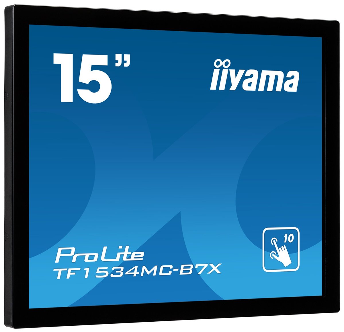 IIYAMA ProLite TF1534MC-B7X