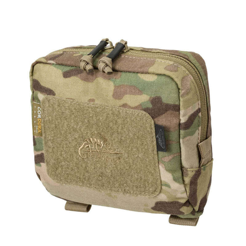 Helikon Tex Tex Ładownica Competition Utility Pouch MultiCam MO-CUP-CD-34