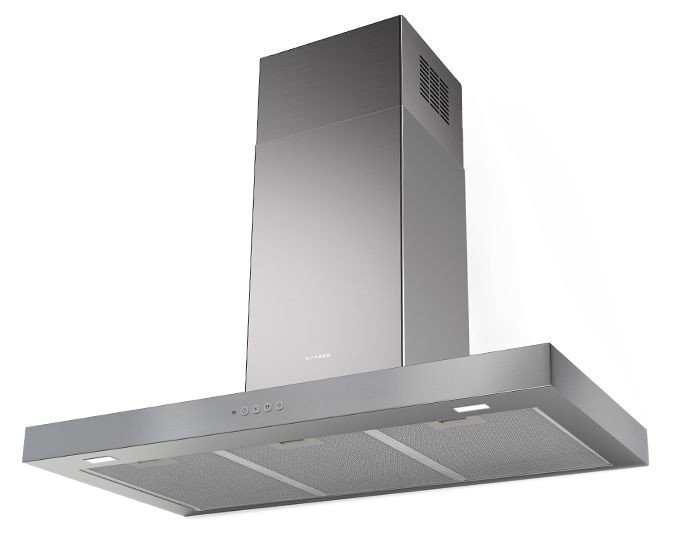 Faber STILO COMFORT X 120 (325.0615.638)
