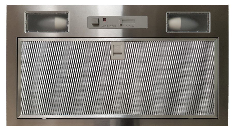 Faber Inka Smart HC X 52