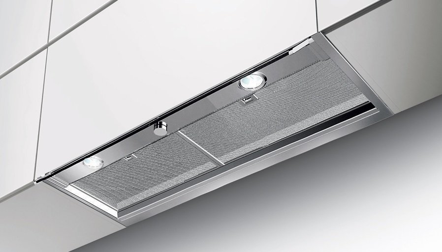 Faber IN-NOVA SMART X60 (305.0557.680)