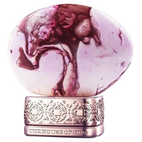 The House Of Oud, Empathy, woda perfumowana, 75 ml
