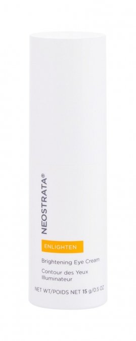 NeoStrata Enlighten Brightening Krem pod oczy 15g