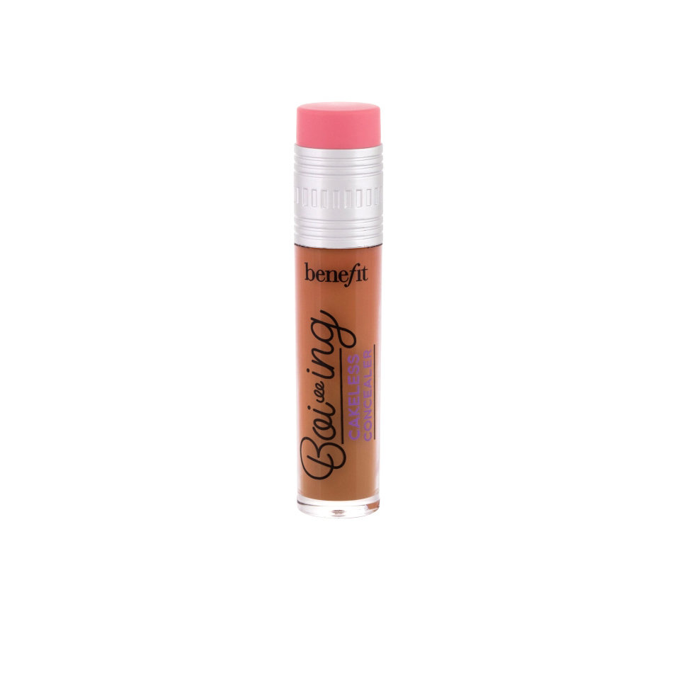 Benefit Boi-ing Cakeless korektor 5ml 3 Light Neutral