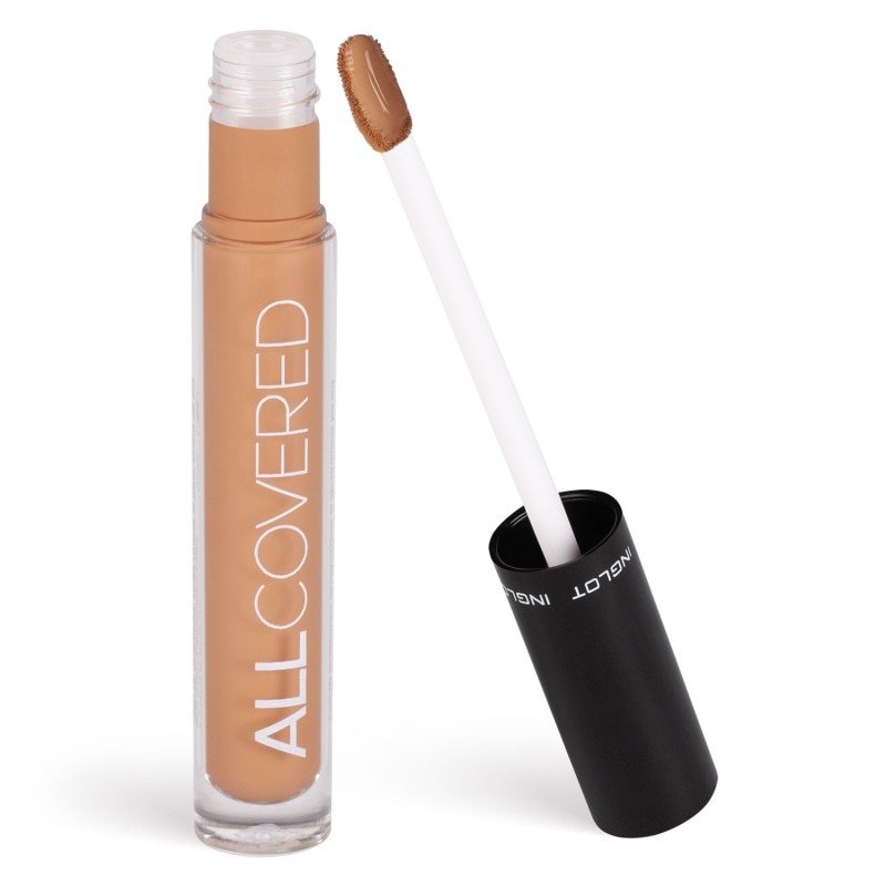 Inglot Inglot Korektor pod oczy All Covered 109 4.2 ml